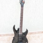 Guitarra Cort X-11 Guitarra Cort X-11