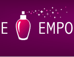 perfume-emporium