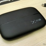 Amazon via Shipito: Elgato - Game Capture HD60 Elgato - Game Capture HD60