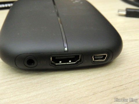 Elgato - Game Capture HD60