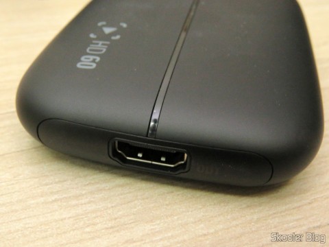 Elgato - Game Capture HD60