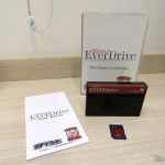 Stone Age Gamer: Master Everdrive (Deluxe Edition) Master Everdrive (Deluxe Edition)