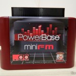PowerBase Mini FM