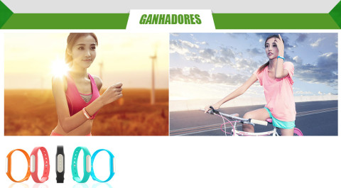 DX - DealExtreme: agora você pode comprar parcelado em até 6 vezes sem juros