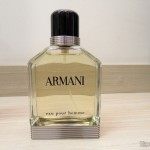 Perfume Emporium: 4º Armani 3.4 oz (100ml) EDT Spray Armani 3.4 oz (100ml) EDT Spray