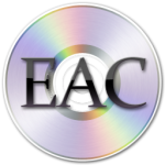 Exact Audio Copy