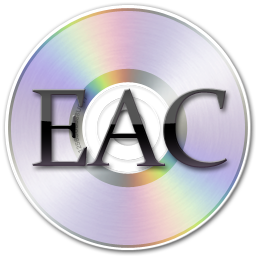 Exact Audio Copy