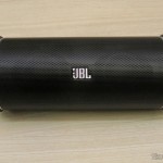 JBL Flip 2