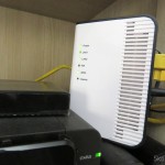 Modem Vivo WiFi em Modo Bridge - Datacom DM2270 ADSL 2FT + 2I - Askey RTA9211W (RTL8676) 2-Port ADSL Modem Datacom, modelo DM2270 ADSL 2FT + 2I, plataforma Askey RTA9211W (RTL8676)