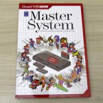 Dossiê OLD!Gamer: Master System