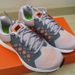 Tênis Feminino Nike Air Pegasus 31 Tênis Feminino Nike Air Pegasus 31