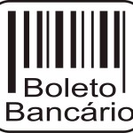 Agora já dá pra comprar na DealExtreme (DX) e pagar por Boleto Bancário Shipito agora aceita Boleto Bancário