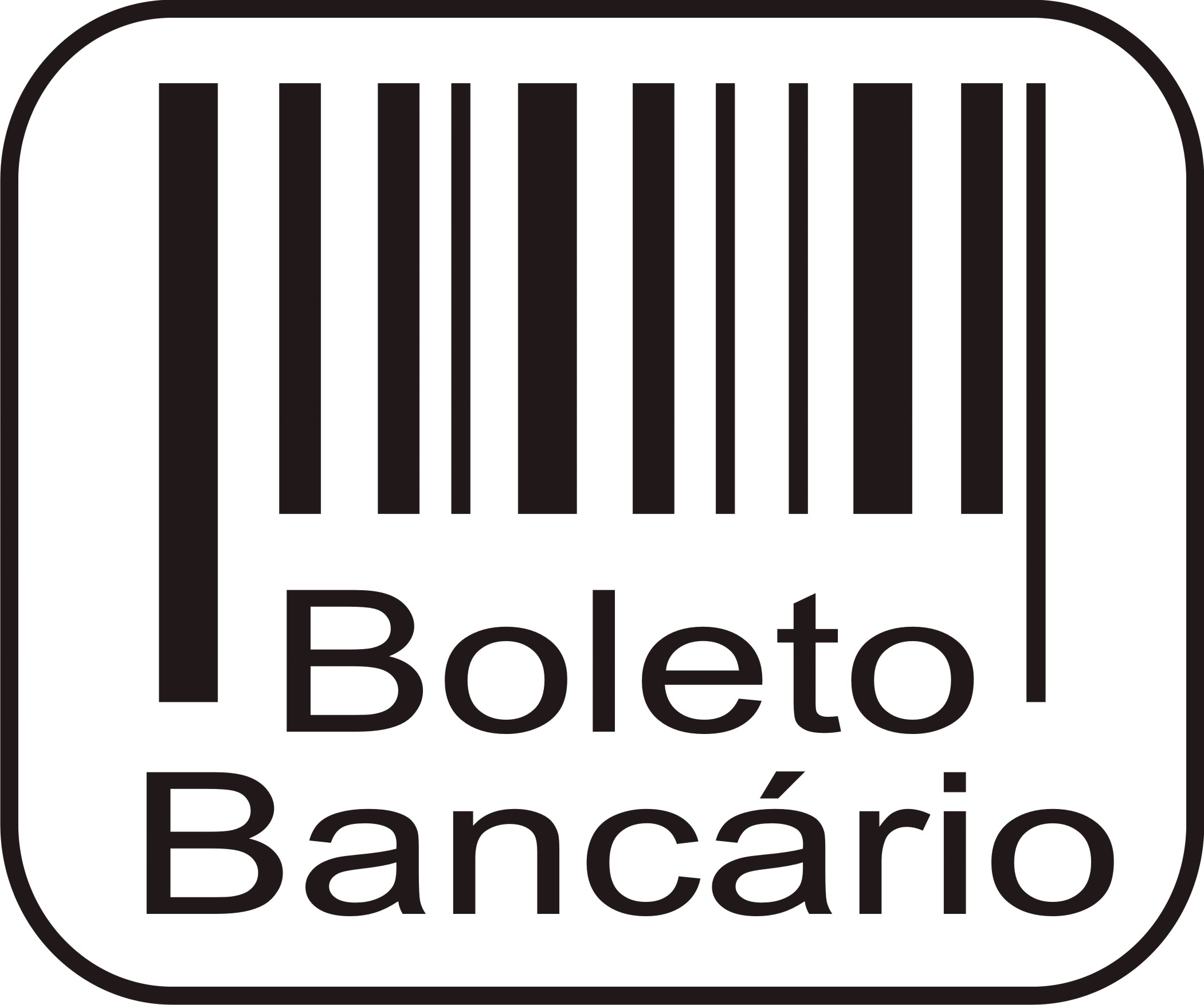 Shipito agora aceita Boleto Bancário