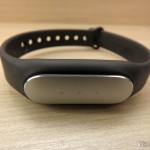 GeekBuying: Pulseira Inteligente Xiaomi Mi Band 1S Pulseira Inteligente Xiaomi Mi Band 1S