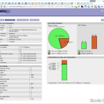 W3 Total Cache com PHP 7 e APCu APCu em funcionamento com o W3 Total Cache no Skooter Blog