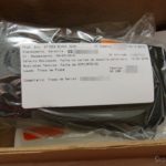 Garantia da Motorola: Moto X Play XT1563 32GB Smartphone Motorola Moto X Play XT1563 32GB, retornando da Center Cell