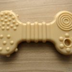 Odontopet Durabone Odontopet Durabone
