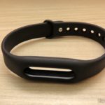 Pulseira de Reposição para Mi Band - Xiaomi Genuína