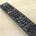 Amazon: PlayStation 4 Universal Media Remote PlayStation 4 Universal Media Remote