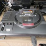 O novo Mega Drive da Tec Toy para 2017: Motivos para Comprar ou Não Comprar Meu Sega Genesis clássico