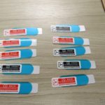 10 Películas para Xiaomi Mi Band 2