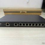 Peplink Balance One