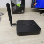 Minix NEO U1