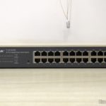 TP-Link TL-SG1024DE V2