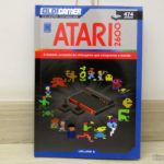 Dossiê OLD!Gamer: Atari 2600 Dossiê OLD!Gamer: Atari 2600