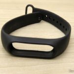 Pulseira para Mi Band 2 Original Xiaomi