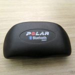 Sensor de Frequência Cardíaca Polar H7 Sensor de Frequência Cardíaca Polar H7