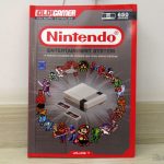 Dossiê OLD!Gamer: Nintendo Dossiê OLD!Gamer: Nintendo