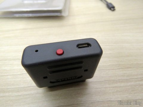 2º Retro Receiver SNES - 8bitdo