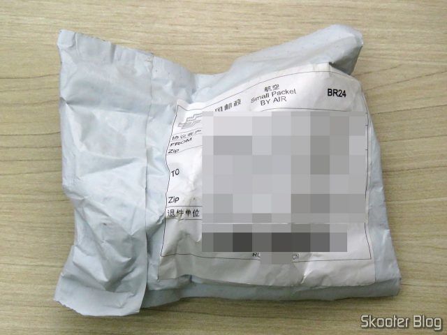 Pacote do Adaptador de Tomada para Socket de Lâmpada E27 com Interruptor