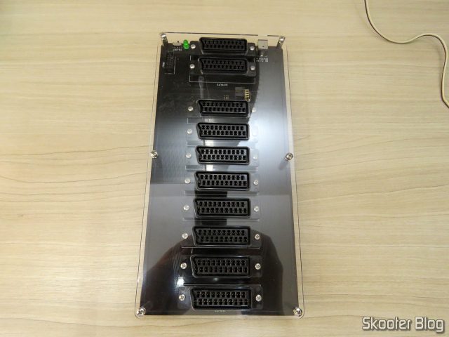 gscartsw_lite v1.5.