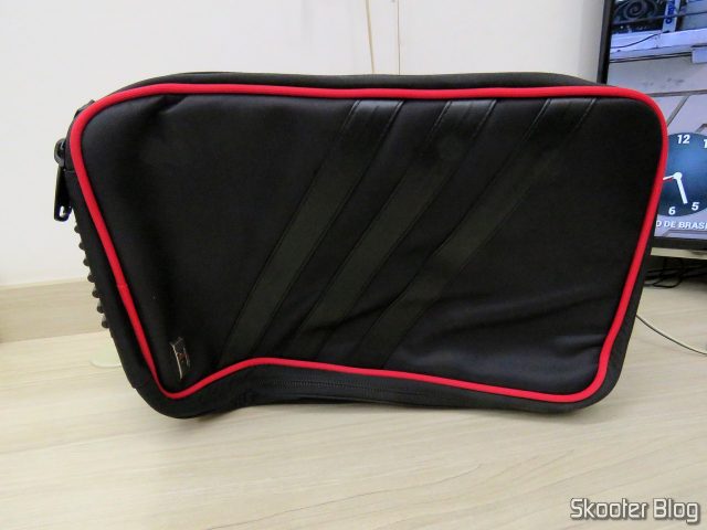 Bolsa para Playstation VR (PSVR) e Acessórios.
