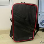Bolsa para Playstation VR (PSVR) e Acessórios Bolsa para Playstation VR (PSVR) e Acessórios.
