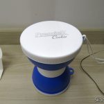 Lancheira para Cães - Brinde da Ração PremieR.