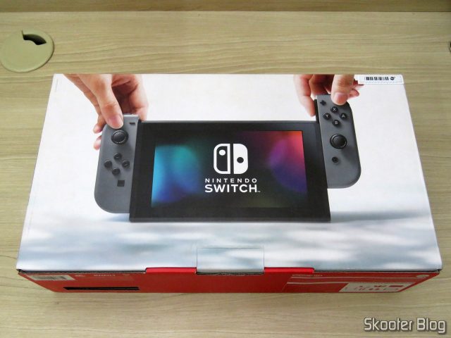 Instalação Jogo nintendo switch via cabo USB ou copiando arquivos -  Tutorial Completo 2021 