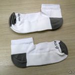 Meia Gonew Cano Baixo Running Numeração 39-43 Meia Gonew Cano Baixo Running Numeração 39-43.