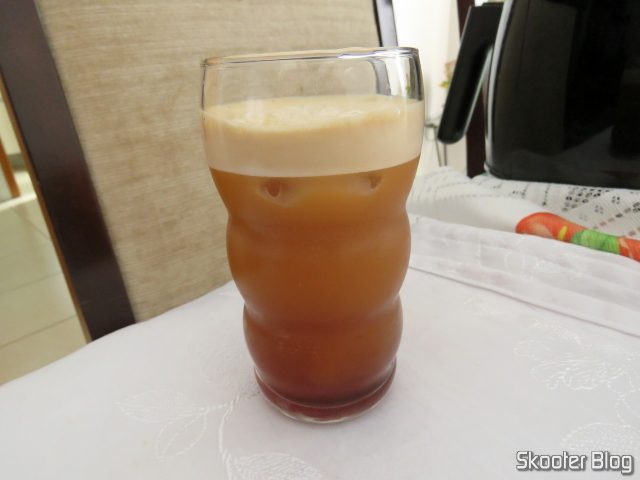 Nestea® Limão