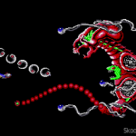 R-Type - Master System