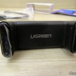 Suporte de Celular para Carro Ugreen para Saída de Ar.