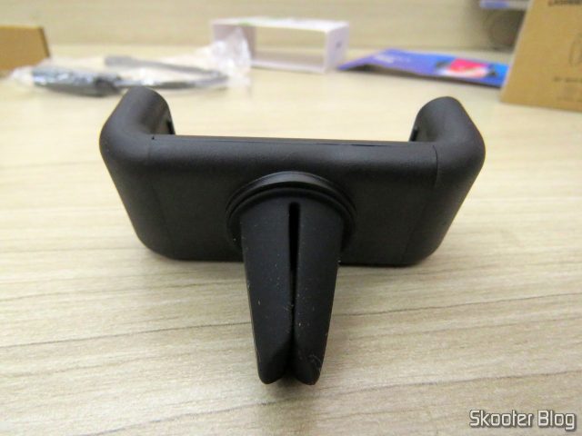 Suporte de Celular para Carro Ugreen para Saída de Ar.