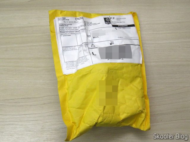 Pacote com o 2º Suporte de Celular Universal para Carro Ajustável Cobao - AliExpress