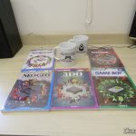 Dossiê Old! Gamer: Coleção Consoles - 2º Temporada + Canecas
