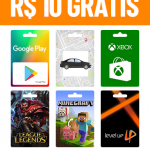 RecargaPay