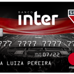 Amazon dos EUA, Paypal, etc.: compensa pagar em dólares ou reais? Cartão de Crédito do Banco Inter para Torcedores do São Paulo.