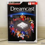 Dossiê OLD!Gamer: Dreamcast - Volume 15.