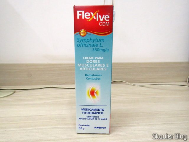 Flexive 50g